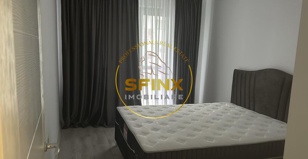 2 apartamente | 2 camere | 52mp | Hils Pallady | Disponibil Imediat 