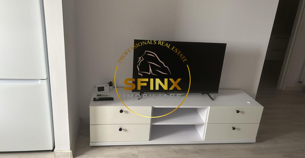 2 apartamente | 2 camere | 52mp | Hils Pallady | Disponibil Imediat 