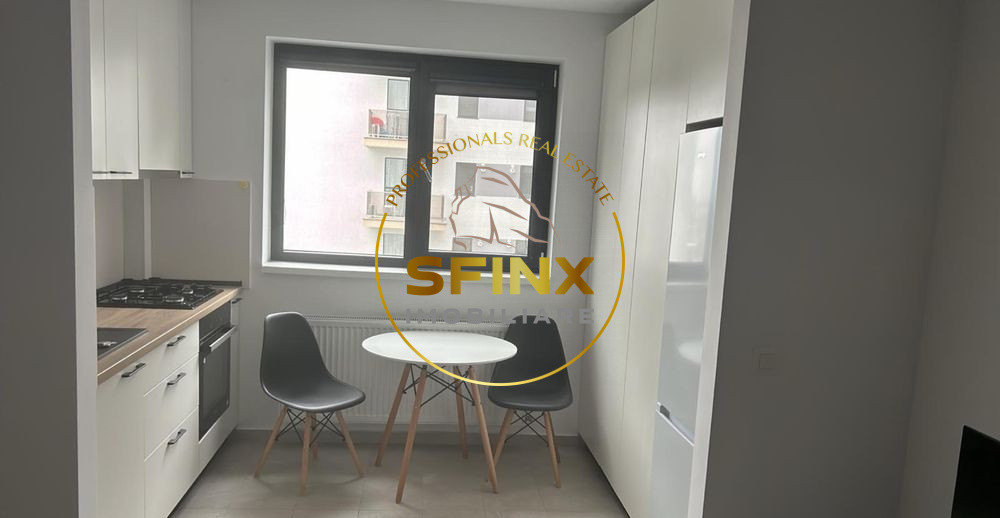 2 apartamente | 2 camere | 52mp | Hils Pallady | Disponibil Imediat 