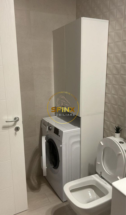 2 apartamente | 2 camere | 52mp | Hils Pallady | Disponibil Imediat 