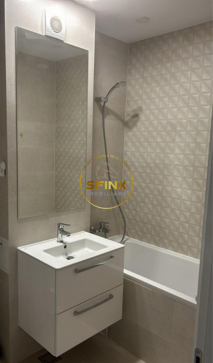 2 apartamente | 2 camere | 52mp | Hils Pallady | Disponibil Imediat 