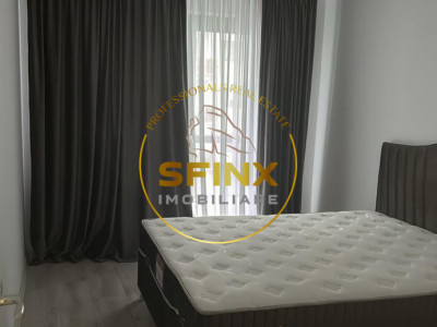 2 apartamente | 2 camere | 52mp | Hils Pallady | Disponibil Imediat 