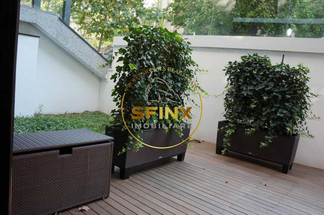 Duplex Premium | 4 Camere | Primăverii | 2 Parcari 