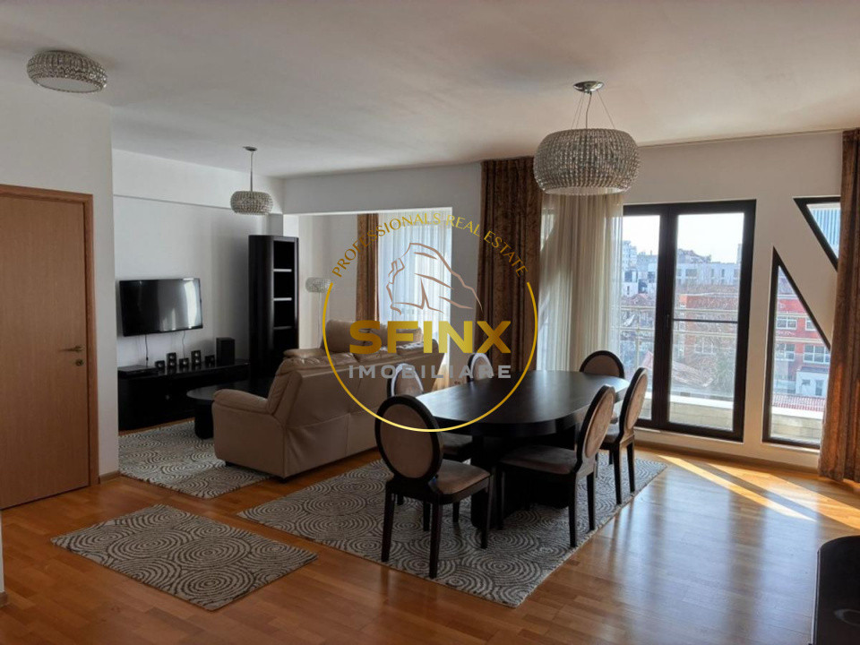 Ap.  3 camere | Caderea Bastiliei