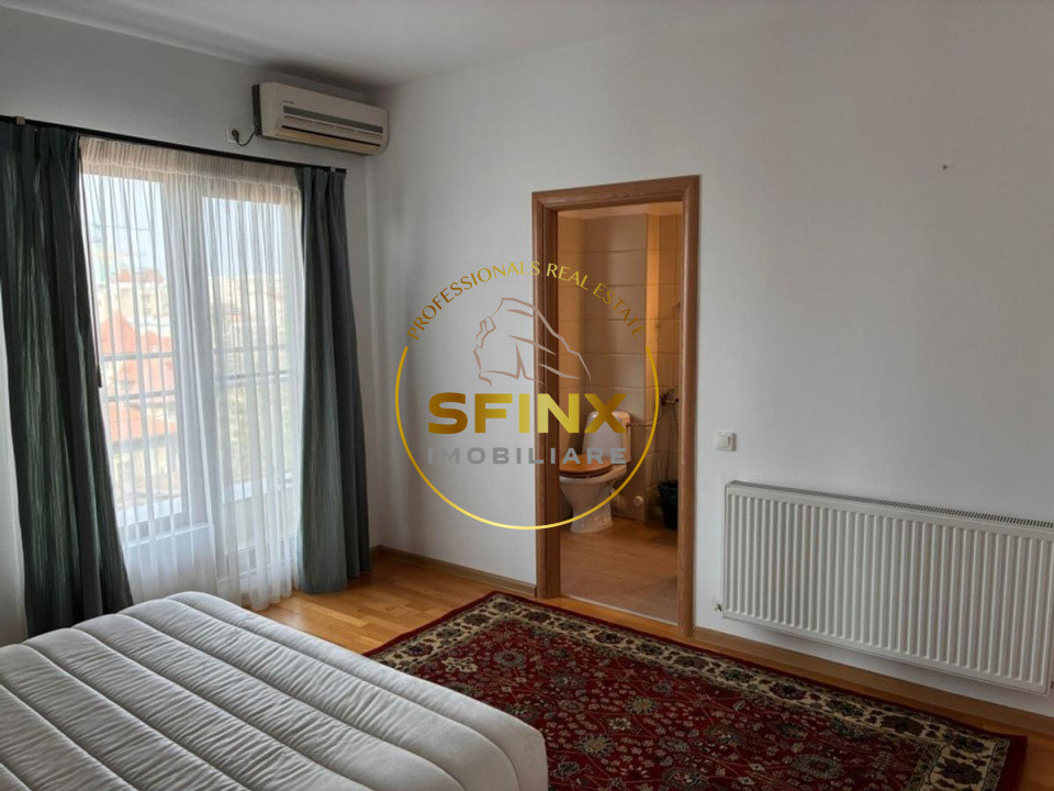 Ap.  3 camere | Caderea Bastiliei