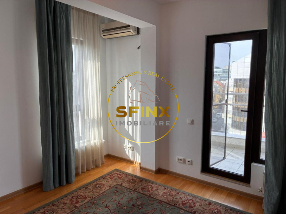 Ap.  3 camere | Caderea Bastiliei