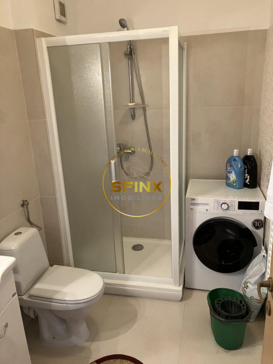 Ap.  3 camere | Caderea Bastiliei