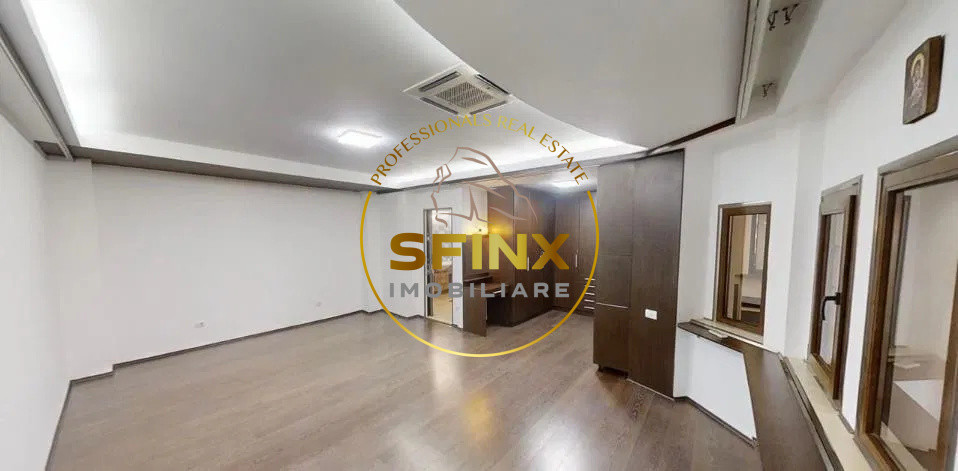 Apartament 4 camere || Victoriei || pretabil birouri || locuinta || pet friendly