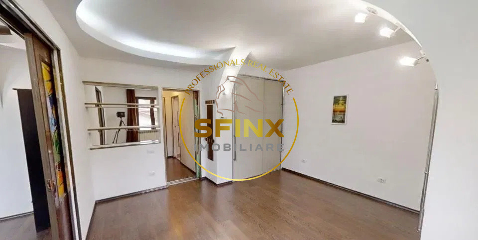 Apartament 4 camere || Victoriei || pretabil birouri || locuinta || pet friendly