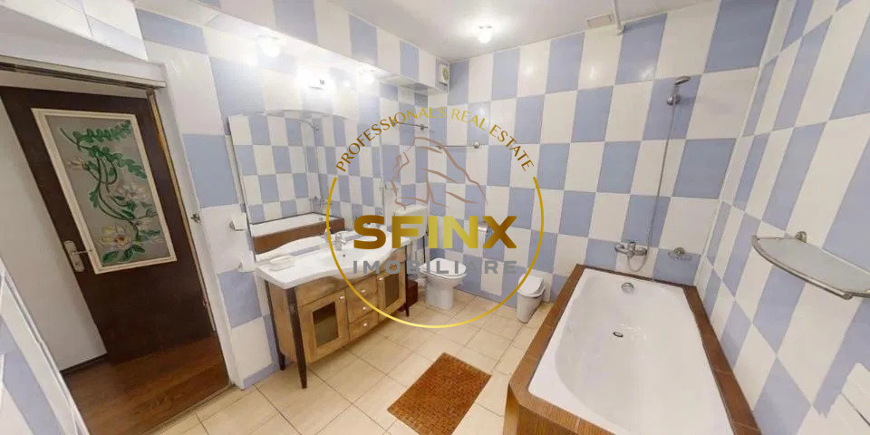 Apartament 4 camere || Victoriei || pretabil birouri || locuinta || pet friendly