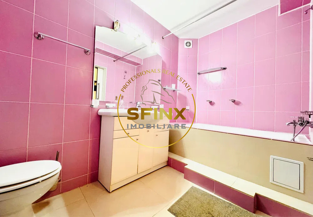 Apartament 4 camere || Victoriei || pretabil birouri || locuinta || pet friendly