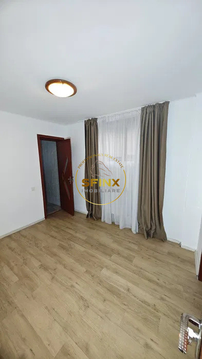 Spatiu birouri | Dorobanti | demisol | centrala proprie | 60mp