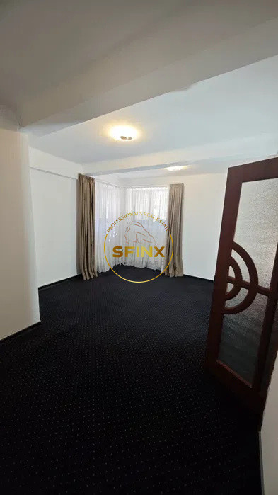 Spatiu birouri | Dorobanti | demisol | centrala proprie | 60mp