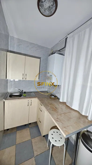 Spatiu birouri | Dorobanti | demisol | centrala proprie | 60mp
