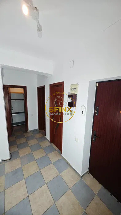 Spatiu birouri | Dorobanti | demisol | centrala proprie | 60mp