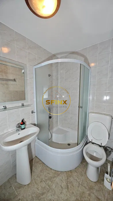 Spatiu birouri | Dorobanti | demisol | centrala proprie | 60mp