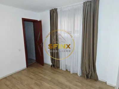 Spatiu birouri | Dorobanti | demisol | centrala proprie | 60mp