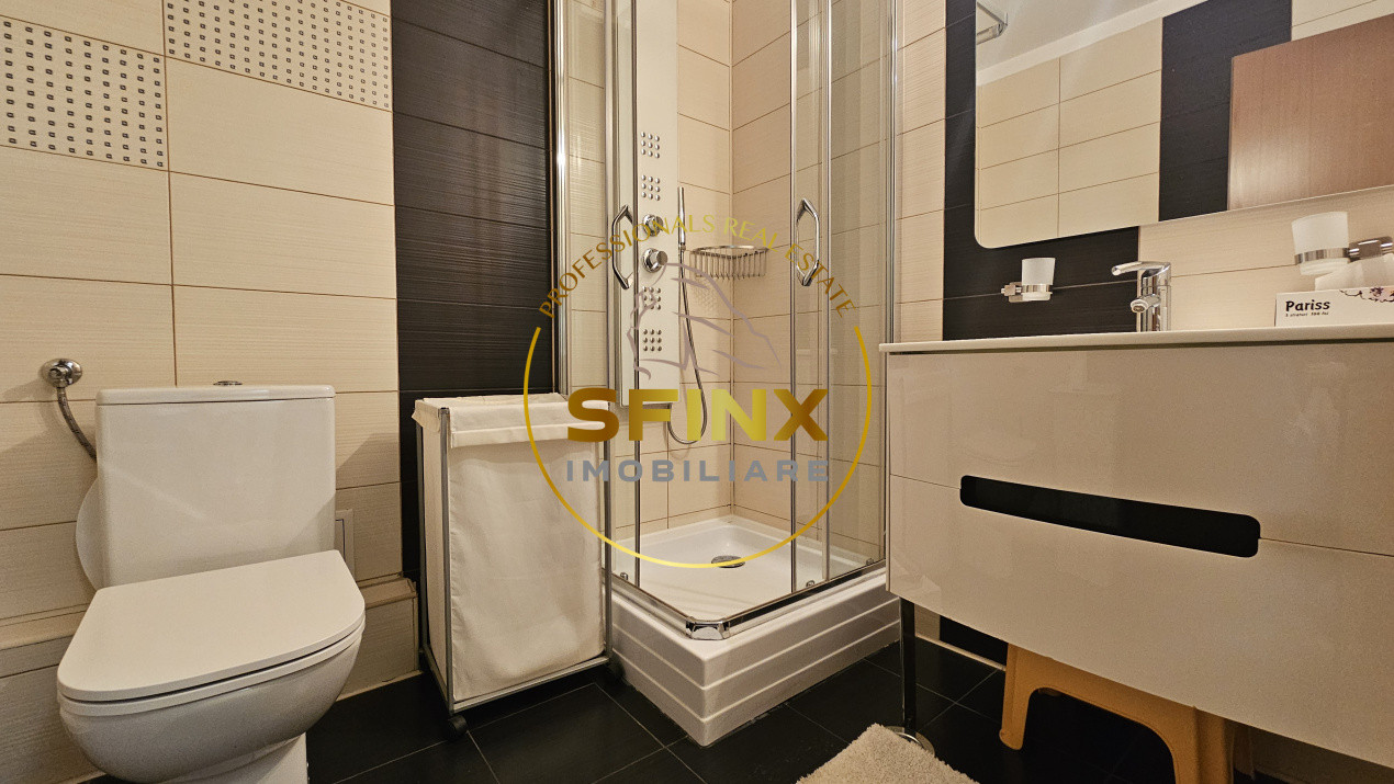 3 camere/ Stefan cel Mare/ Dacia/ parter cu terasa si gradina/ parcare
