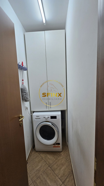 3 camere/ Stefan cel Mare/ Dacia/ parter cu terasa si gradina/ parcare