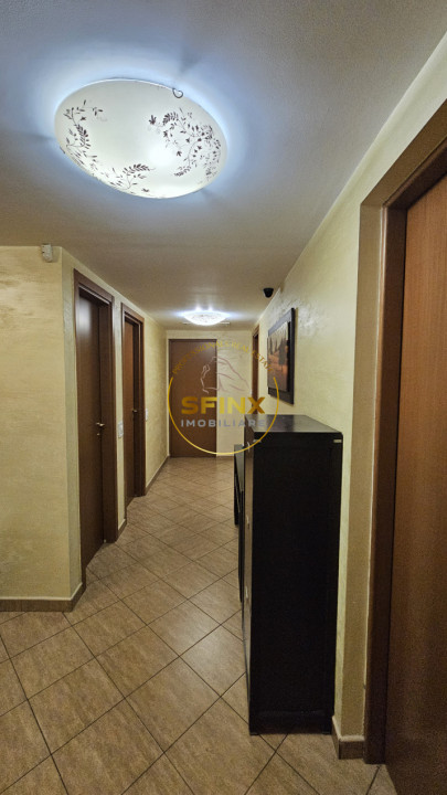 3 camere/ Stefan cel Mare/ Dacia/ parter cu terasa si gradina/ parcare