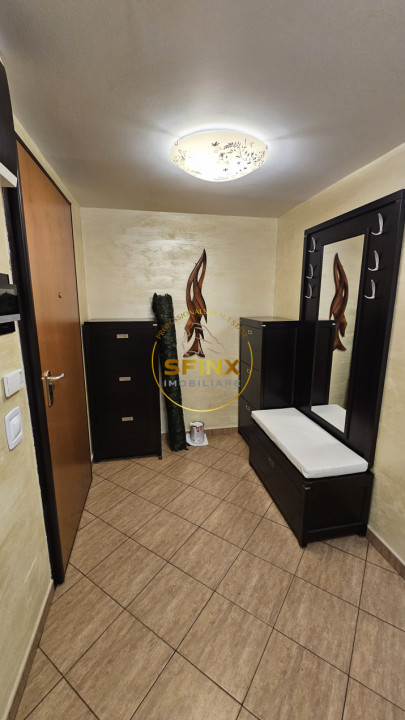 3 camere/ Stefan cel Mare/ Dacia/ parter cu terasa si gradina/ parcare