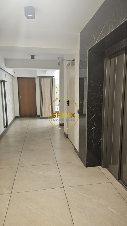 3 camere/ Stefan cel Mare/ Dacia/ parter cu terasa si gradina/ parcare