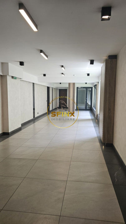 3 camere/ Stefan cel Mare/ Dacia/ parter cu terasa si gradina/ parcare