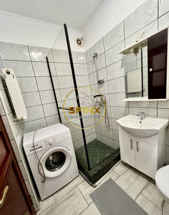 2 camere | in Vila | Parter | 48mp 