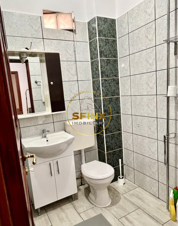 2 camere | in Vila | Parter | 48mp 