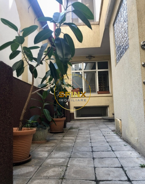 2 camere | in Vila | Parter | 48mp 