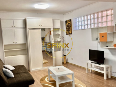 2 camere | in Vila | Parter | 48mp 