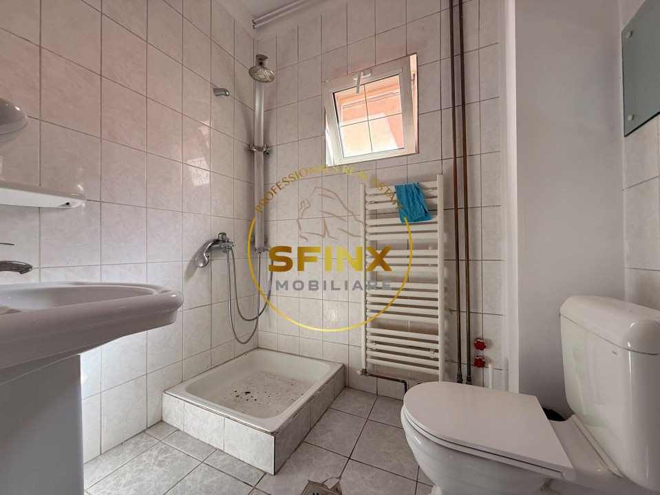 Casa individuala/ cazare muncitori/ Baicului/ 8 camere/ 60 locuri/curte
