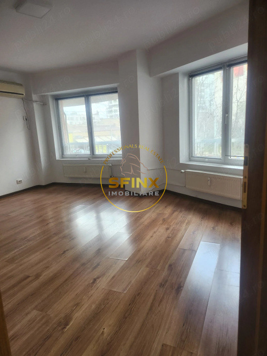 2 camere Calea Calarasilor/ Hyperion/ nemobilat/ birou