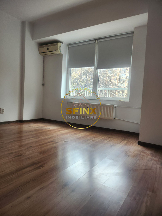 2 camere Calea Calarasilor/ Hyperion/ nemobilat/ birou