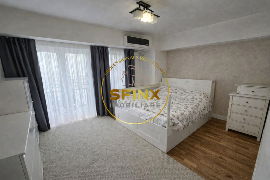 3 camere Piata Alba Iulia/ Decebal/ Burebista/ comision 0% 