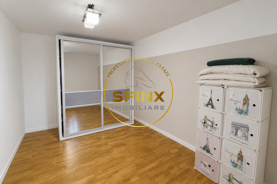 3 camere Piata Alba Iulia/ Decebal/ Burebista/ comision 0% 
