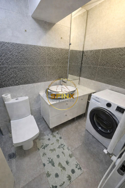 3 camere Piata Alba Iulia/ Decebal/ Burebista/ comision 0% 