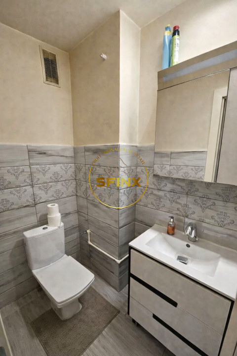 3 camere Piata Alba Iulia/ Decebal/ Burebista/ comision 0% 