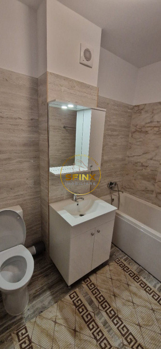 Apartament 2 camere | Metrou Nicolae Teclu