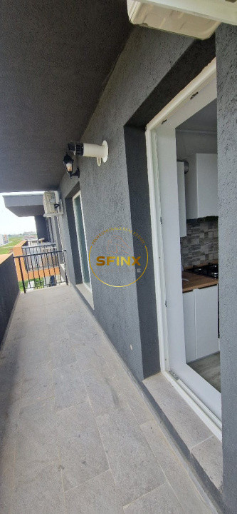 Apartament 2 camere | Metrou Nicolae Teclu