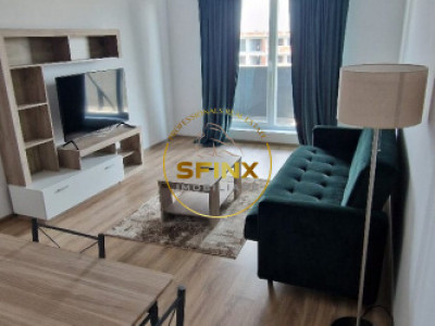 Apartament 2 camere | Metrou Nicolae Teclu