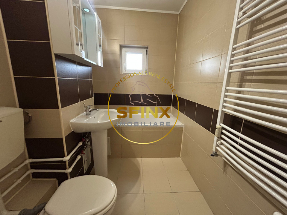 4 camere | Ion Mihalache | 110mp | 2 bai | 2 balcoane | etaj 6 