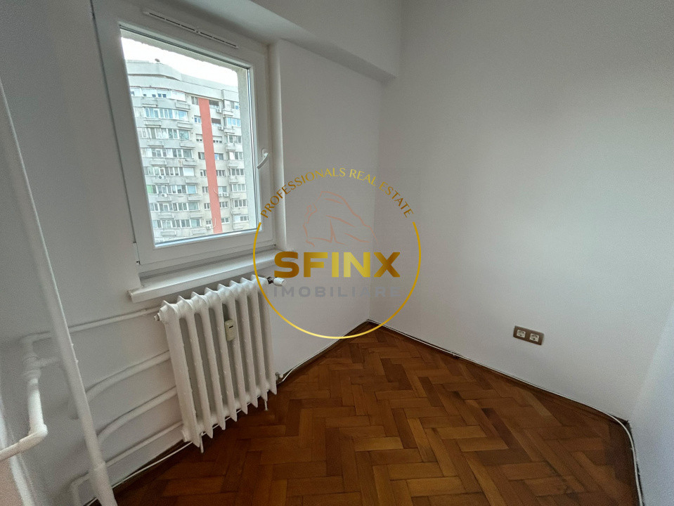 3 camere | Ion Mihalache | 80mp 