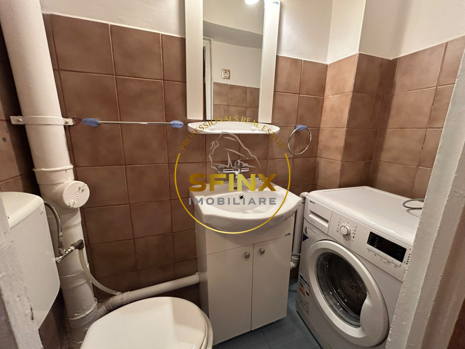 3 camere | Ion Mihalache | 80mp 