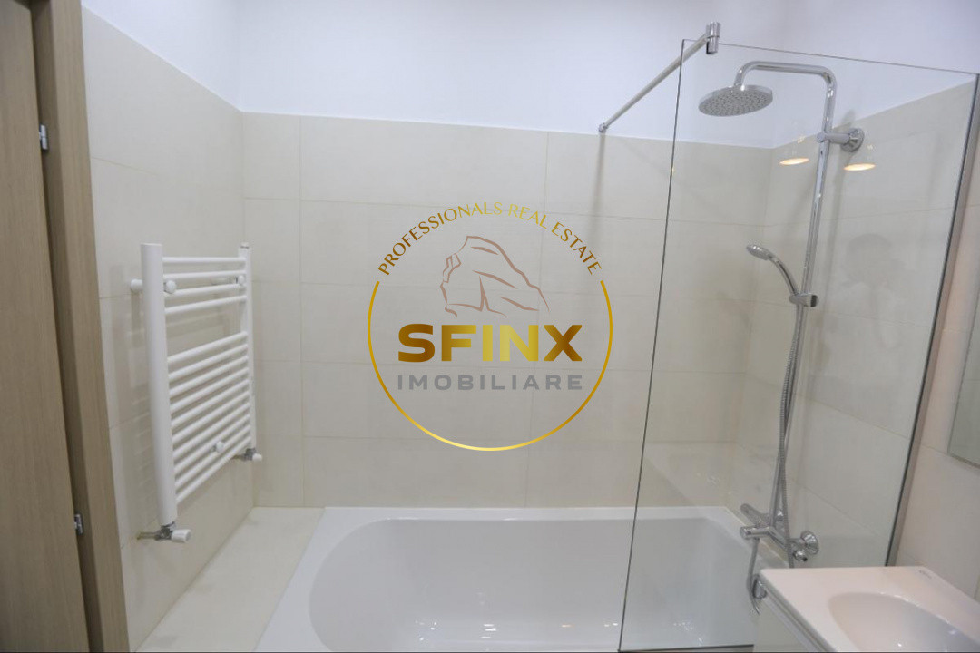 Apartament 2 camere | Loc de parcare 