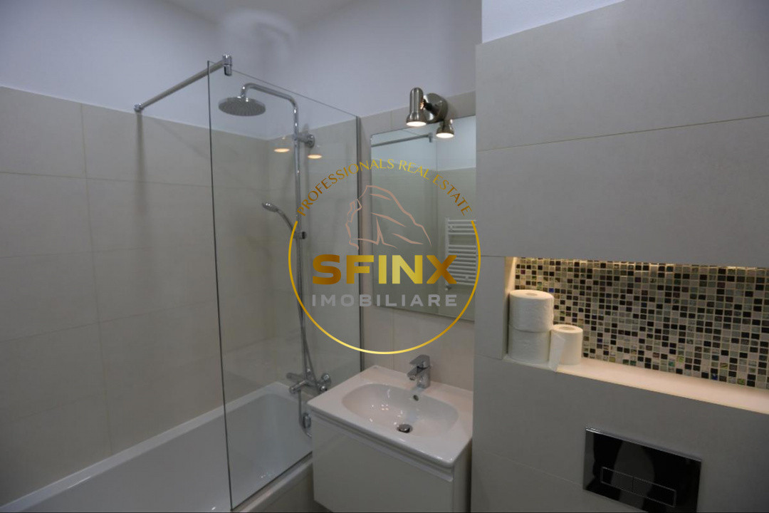 Apartament 2 camere | Loc de parcare 