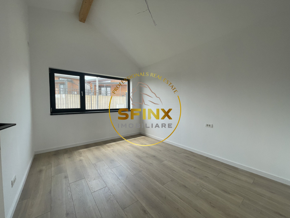 Casa noua 2025 pe malul Lacului Snagov | 456 mp teren | Ponton propriu