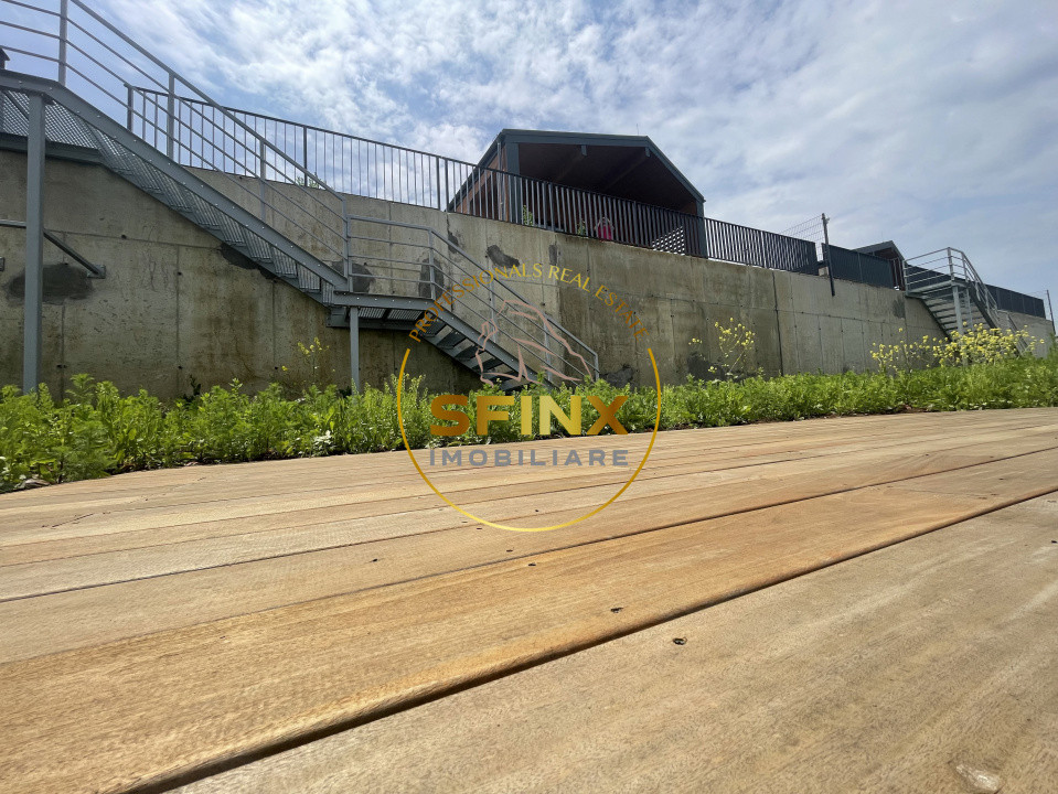 Casa noua 2025 pe malul Lacului Snagov | 456 mp teren | Ponton propriu
