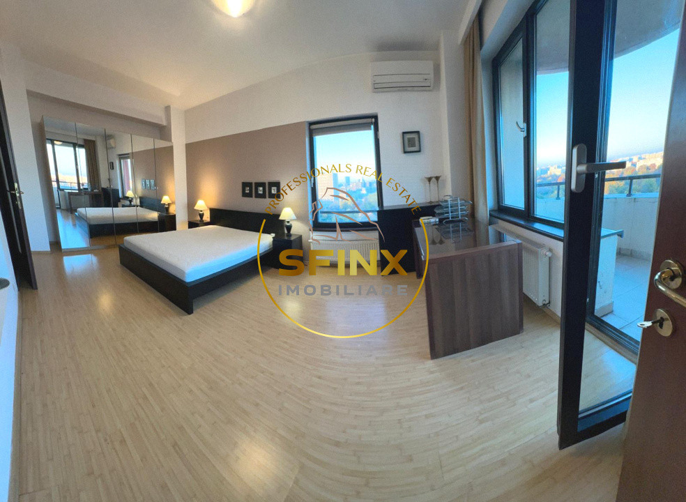 3 camere Stefan cel Mare/ Central Park/ Parcul Circului/ parcare