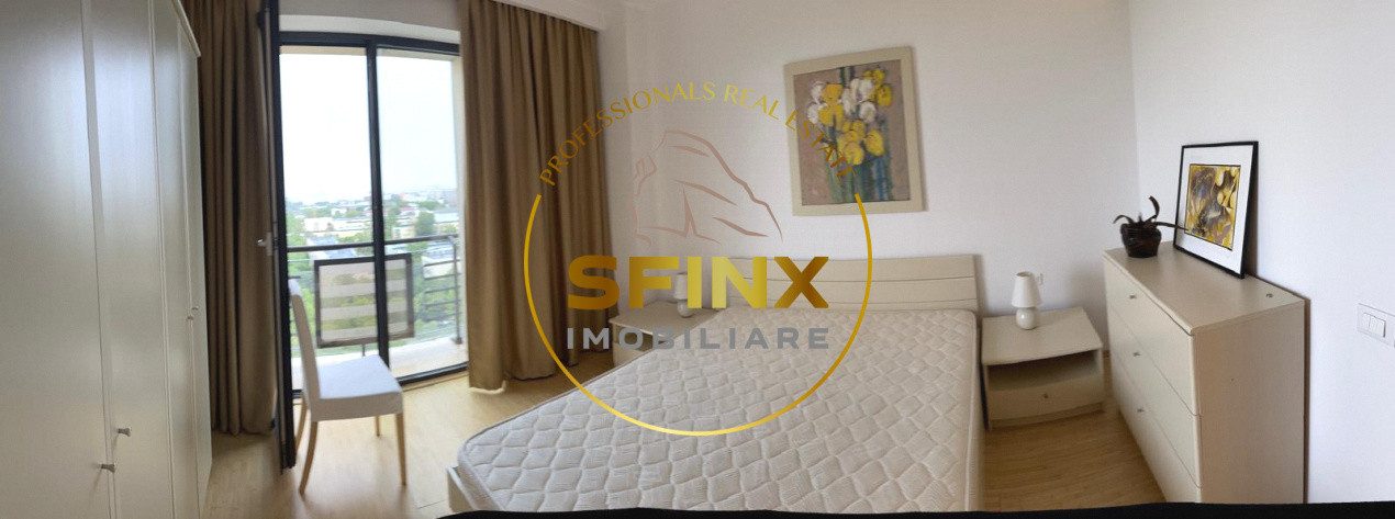 3 camere Stefan cel Mare/ Central Park/ Parcul Circului/ parcare